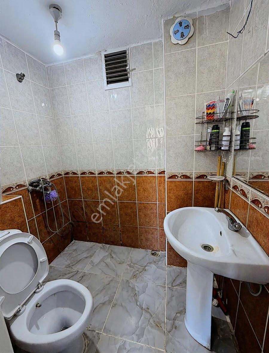 Acil Satılık Dubleks Kelepir Büyük Dubleks دوبلكس للبيع - Görsel 32
