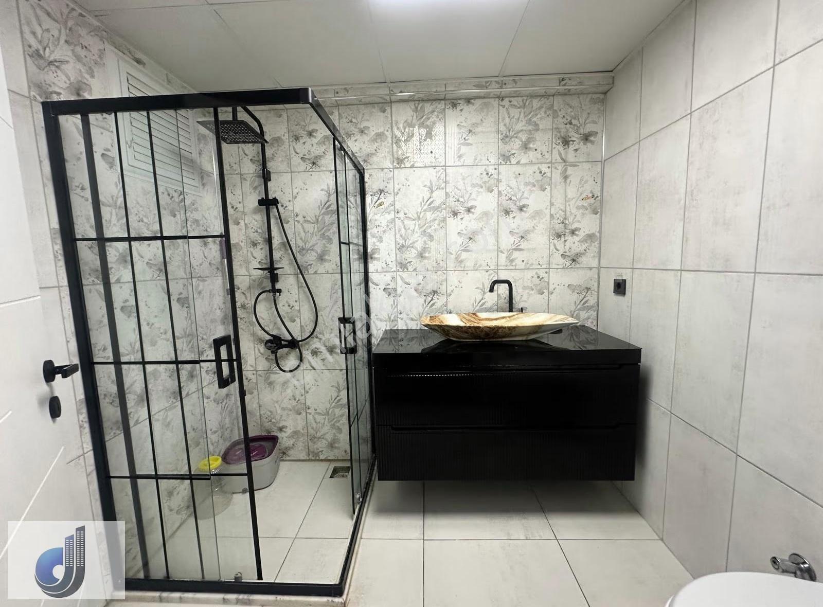 Merkezde Beşyolda Sarı Hoca Aş Evi Civarında Satılık Dubleks - Görsel 11