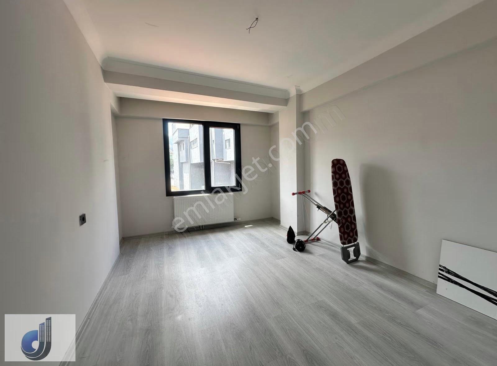 Merkezde Beşyolda Sarı Hoca Aş Evi Civarında Satılık Dubleks - Görsel 17