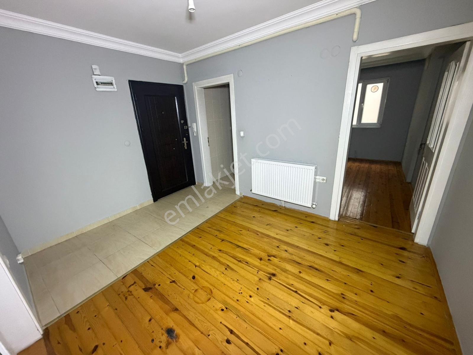 Delta Gayrimenkul'den Ballıca'da 2+1 Ayrı Mutfaklı Kiralık Daire - Görsel 10