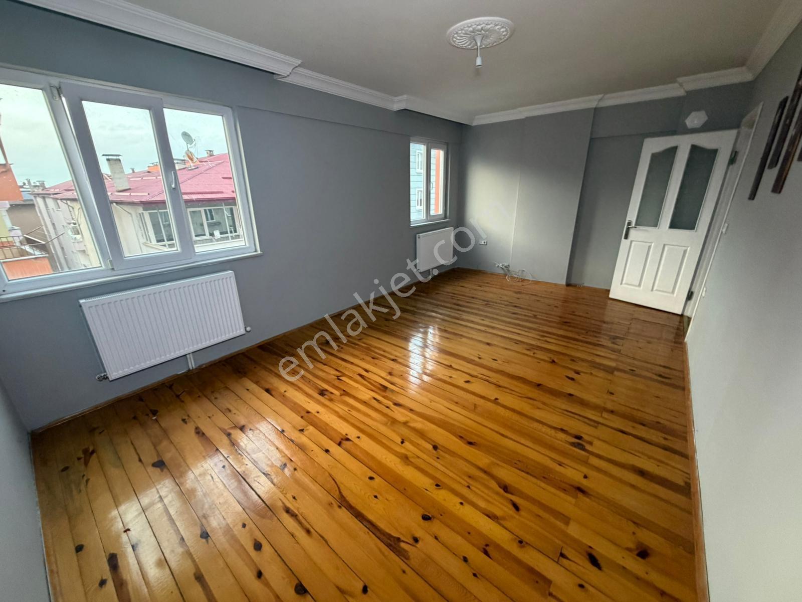 Delta Gayrimenkul'den Ballıca'da 2+1 Ayrı Mutfaklı Kiralık Daire - Görsel 16