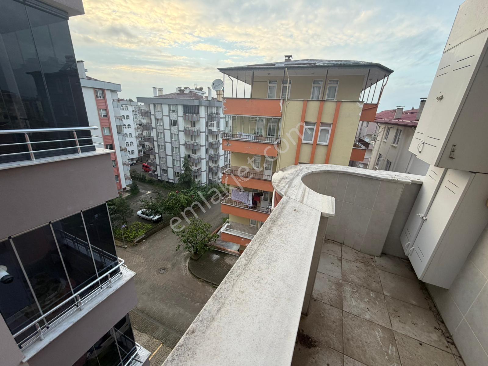 Delta Gayrimenkul'den Ballıca'da 2+1 Ayrı Mutfaklı Kiralık Daire - Görsel 4