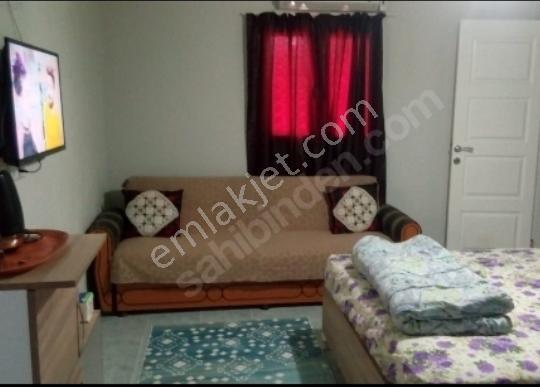 Adana Çarşı Merkezınde Günlük Kiralık Daire - Görsel 5