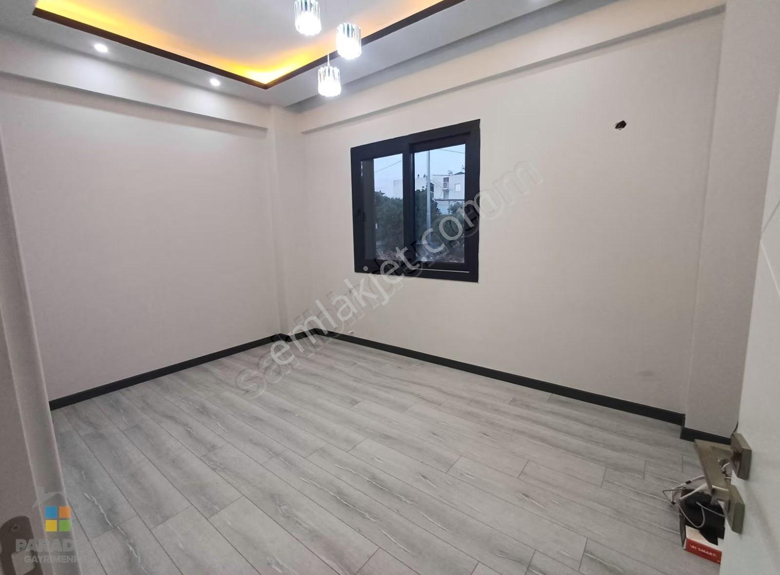 Parador Gayrimenkul'den Satılık Akıllı Sistem 3+1 Lüx Villa - Görsel 6