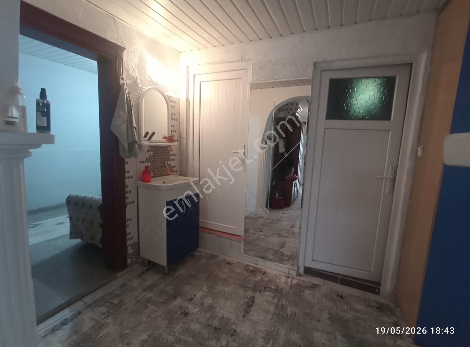 Kazım Karabekir'de Kentsel Dönüşüme Hazır Arsa - Görsel 14
