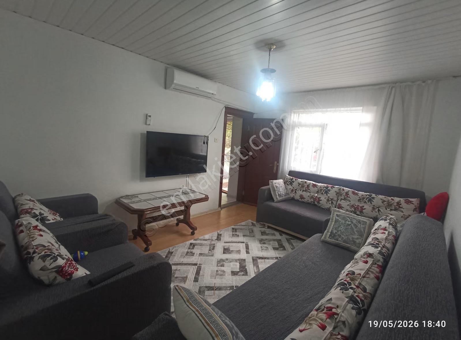Kazım Karabekir'de Kentsel Dönüşüme Hazır Arsa - Görsel 21