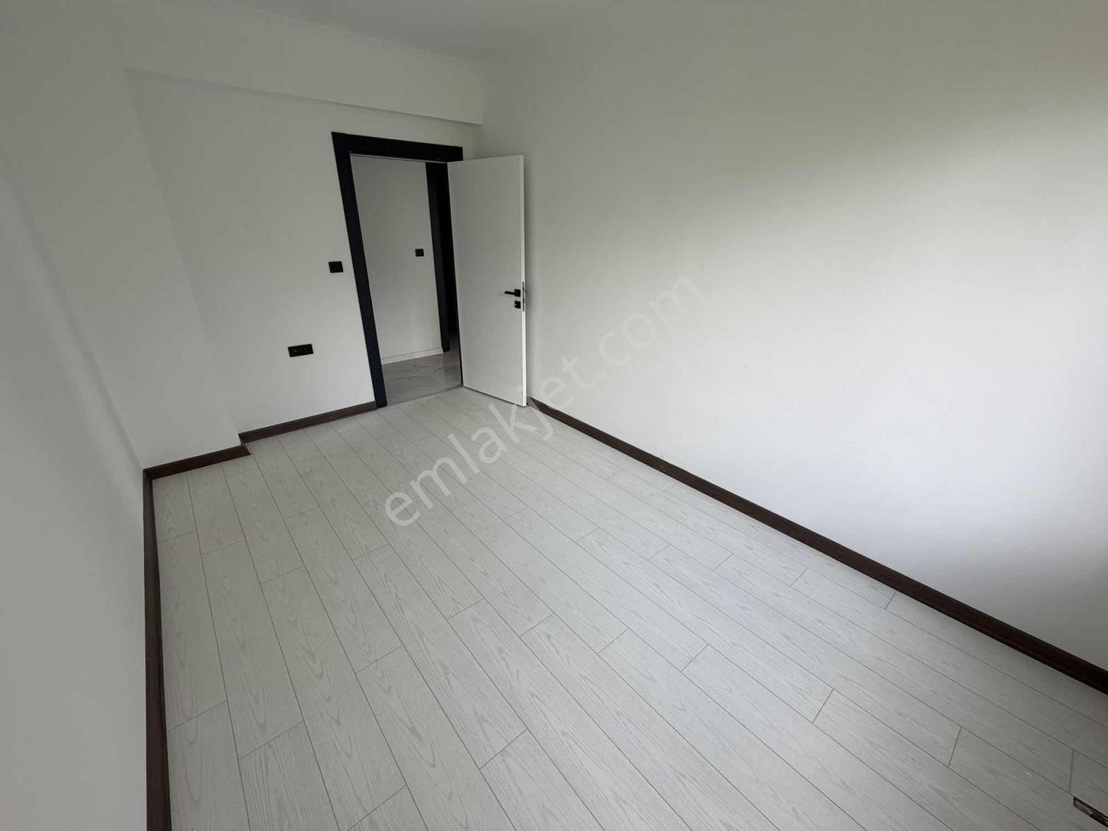 /lider'den/çarşı Merkezde 3+1 Ara Kat Kiralık Daire/ - Görsel 15