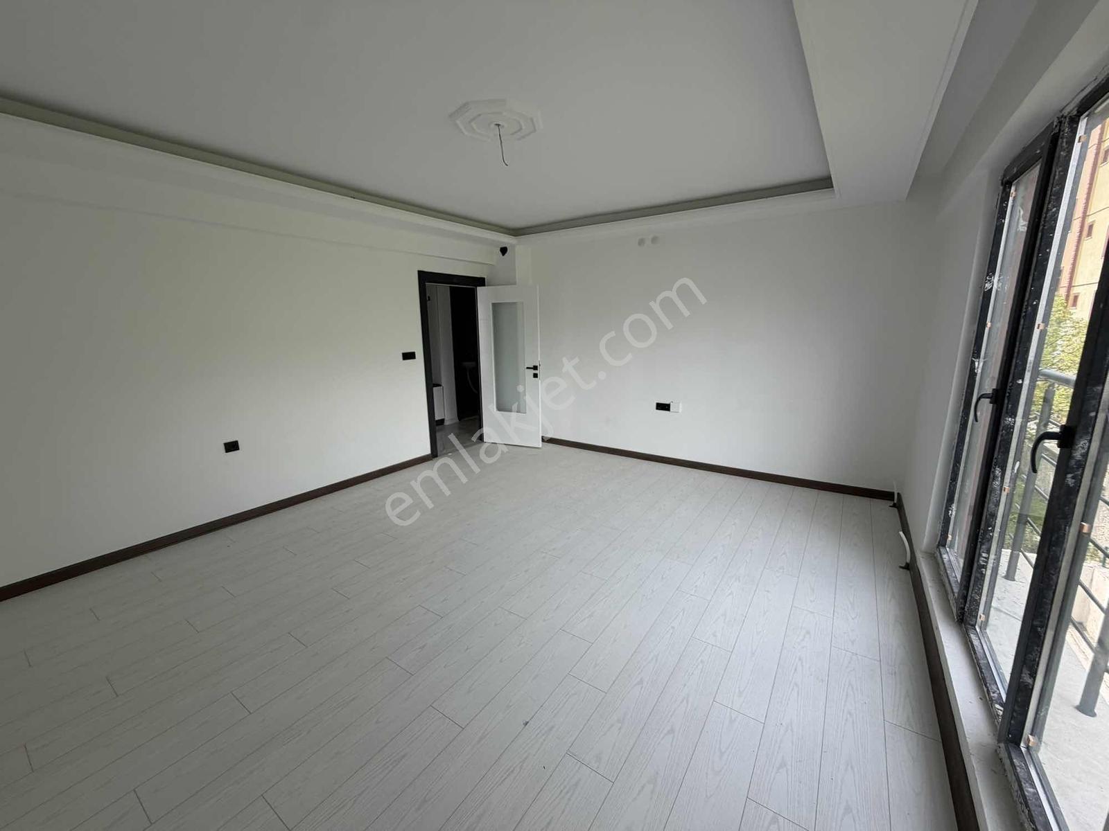 /lider'den/çarşı Merkezde 3+1 Ara Kat Kiralık Daire/ - Görsel 12