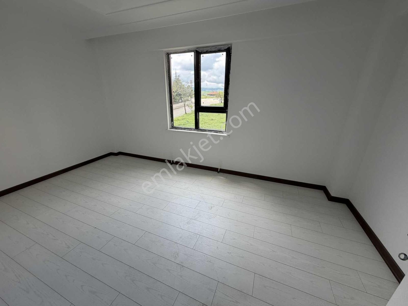 /lider'den/çarşı Merkezde 3+1 Ara Kat Kiralık Daire/ - Görsel 21