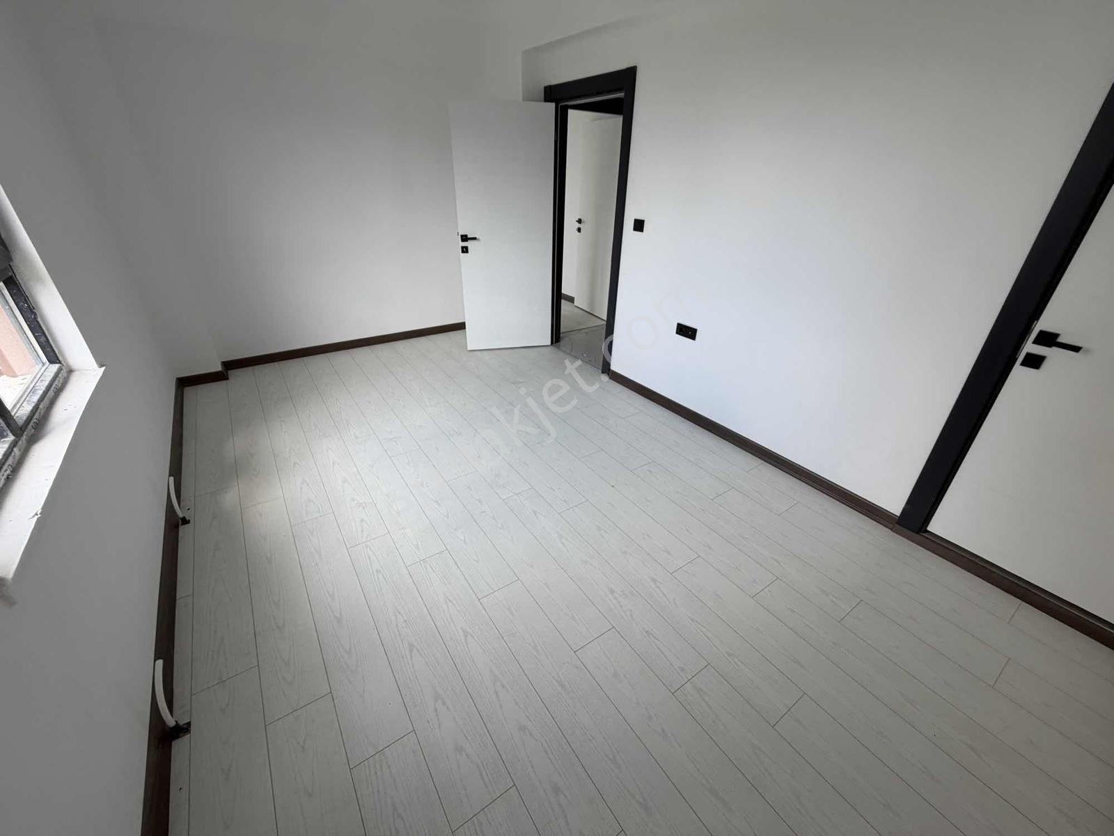 /lider'den/çarşı Merkezde 3+1 Ara Kat Kiralık Daire/ - Görsel 10