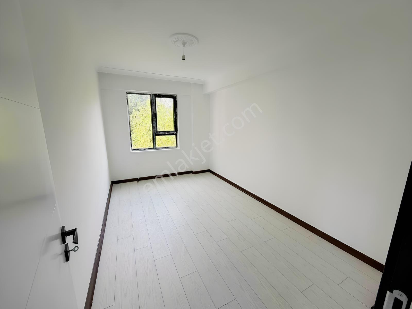/lider'den/çarşı Merkezde 3+1 Ara Kat Kiralık Daire/ - Görsel 11