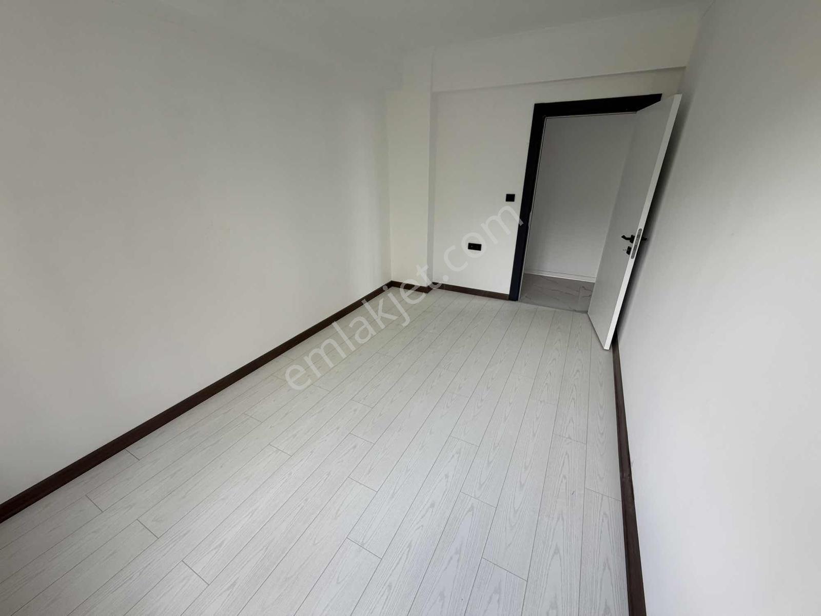 /lider'den/çarşı Merkezde 3+1 Ara Kat Kiralık Daire/ - Görsel 16