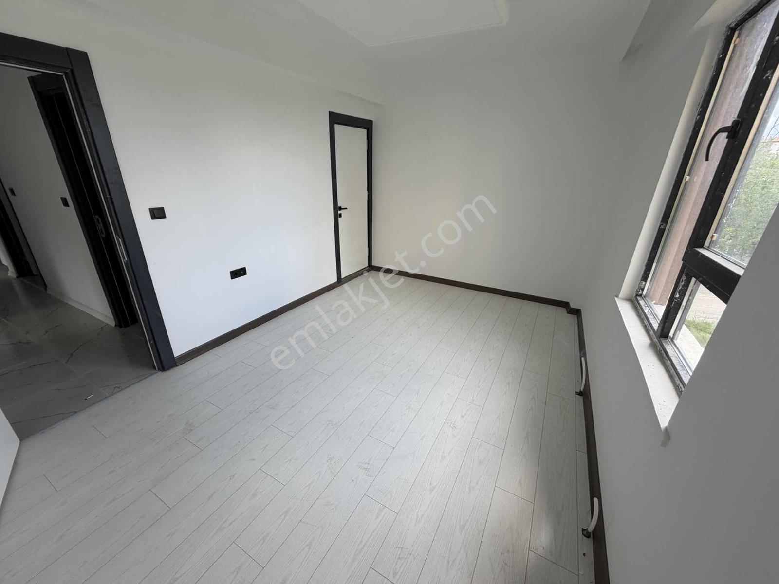 /lider'den/çarşı Merkezde 3+1 Ara Kat Kiralık Daire/ - Görsel 24