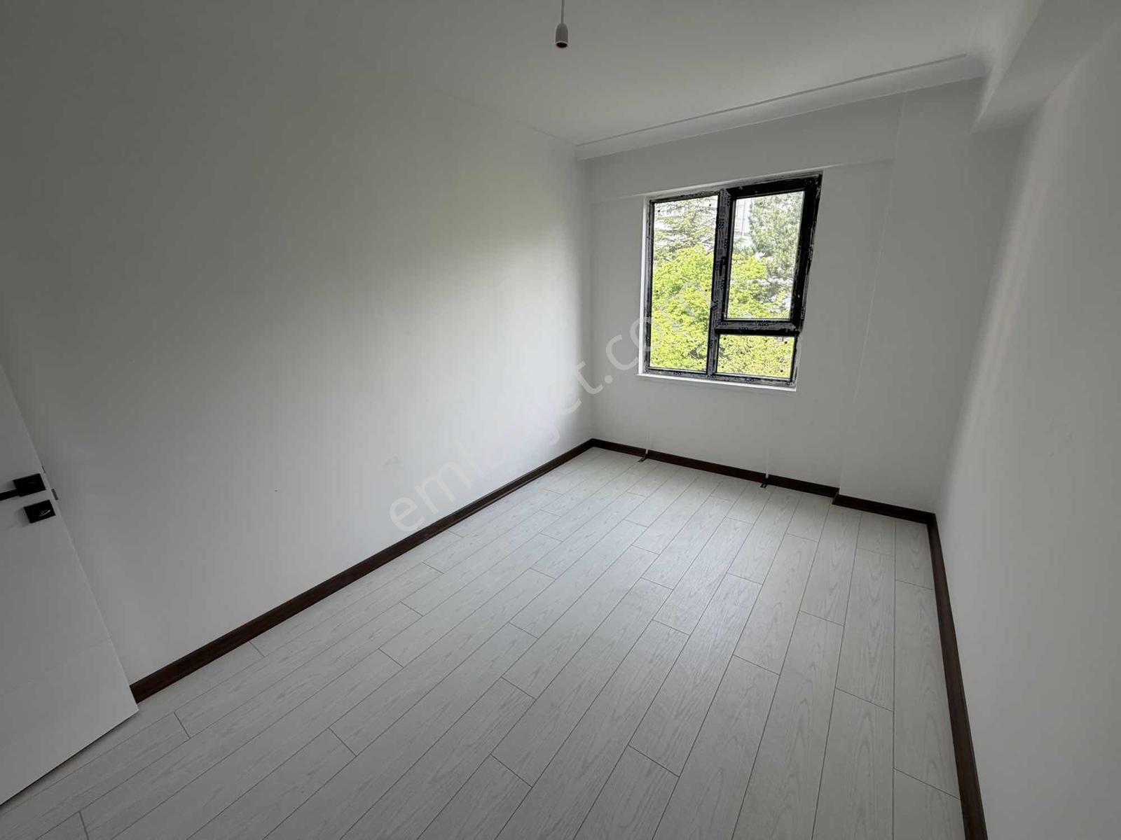 /lider'den/çarşı Merkezde 3+1 Ara Kat Kiralık Daire/ - Görsel 14