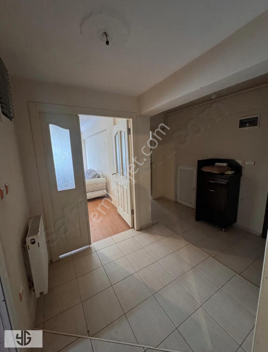 Çekirge Mahallesinde Eşyalı 2+1 Kiralık Daire - Görsel 4