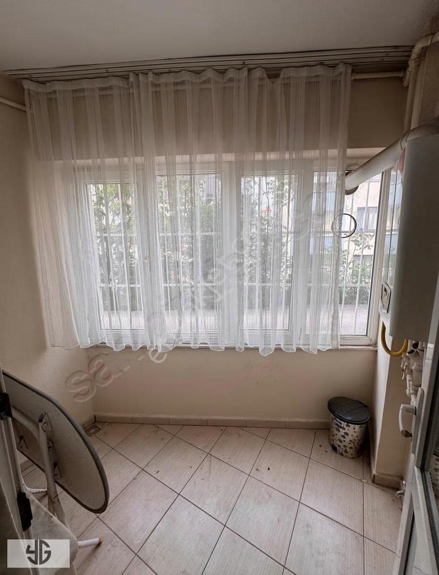 Çekirge Mahallesinde Eşyalı 2+1 Kiralık Daire - Görsel 12