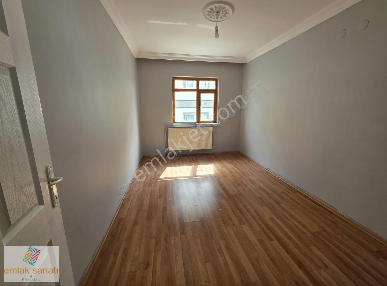 Elvan Mahallesinde Ara Katta 3+1 Kiralık Daire - Görsel 7