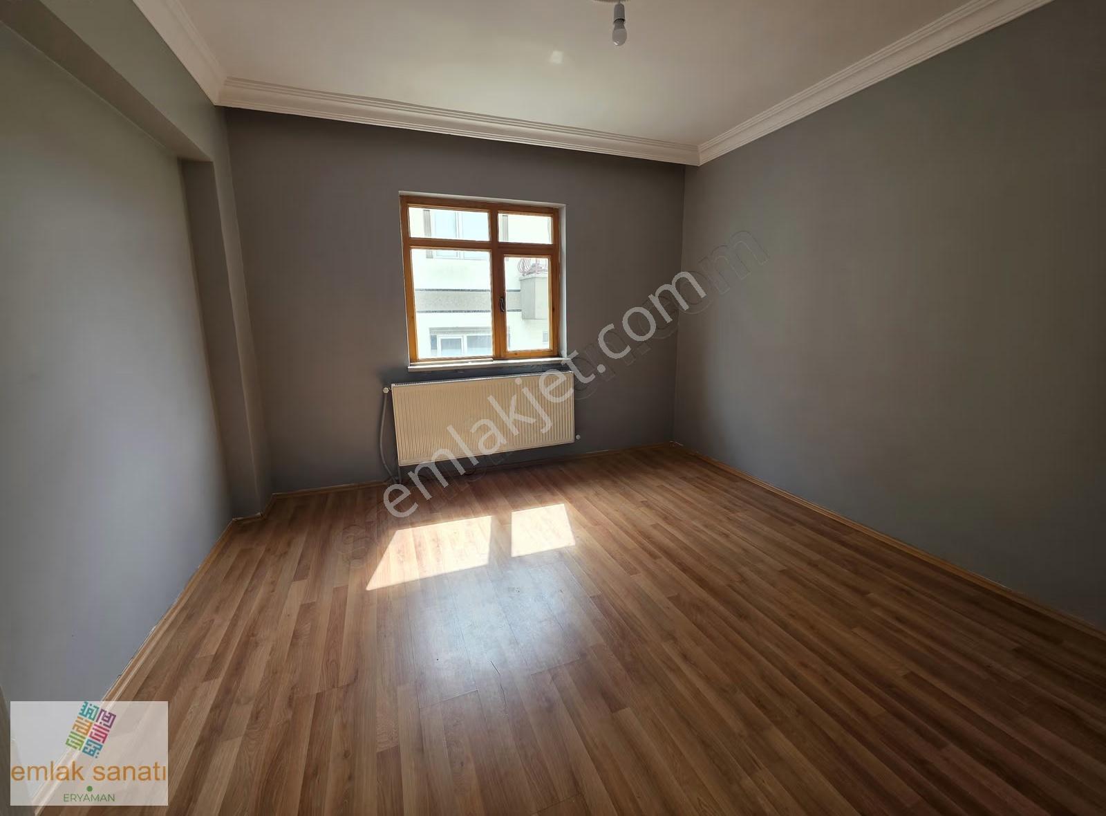 Elvan Mahallesinde Ara Katta 3+1 Kiralık Daire - Görsel 12