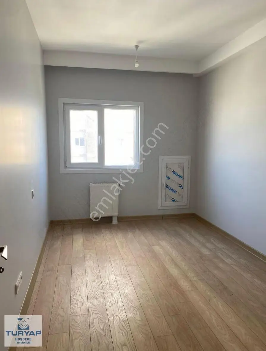 Avrupark Hayat Kiralık 3+1 Daire 55.000tl - Görsel 2