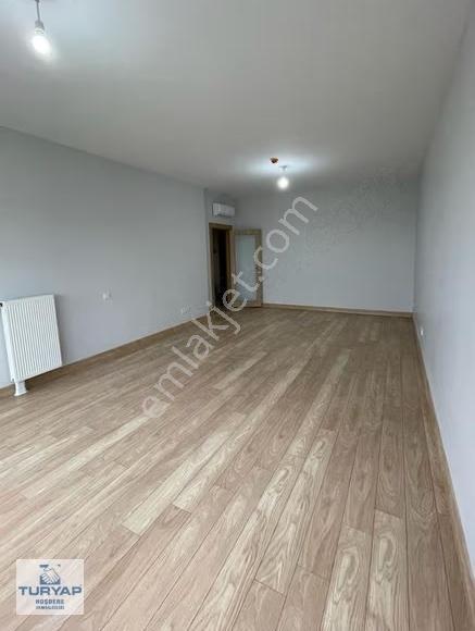 Avrupark Hayat Kiralık 3+1 Daire 55.000tl - Görsel 16