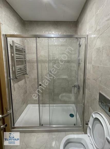 Avrupark Hayat Kiralık 3+1 Daire 55.000tl - Görsel 19