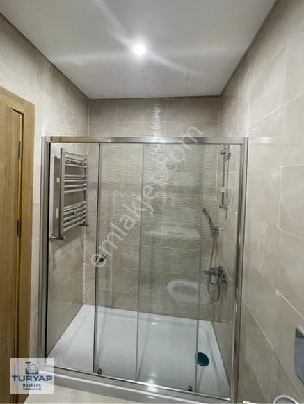 Avrupark Hayat Kiralık 3+1 Daire 55.000tl - Görsel 11
