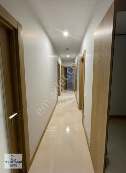 Avrupark Hayat Kiralık 3+1 Daire 55.000tl - Görsel 4