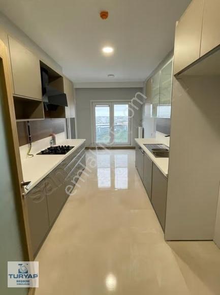 Avrupark Hayat Kiralık 3+1 Daire 55.000tl - Görsel 20