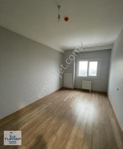 Avrupark Hayat Kiralık 3+1 Daire 55.000tl - Görsel 5