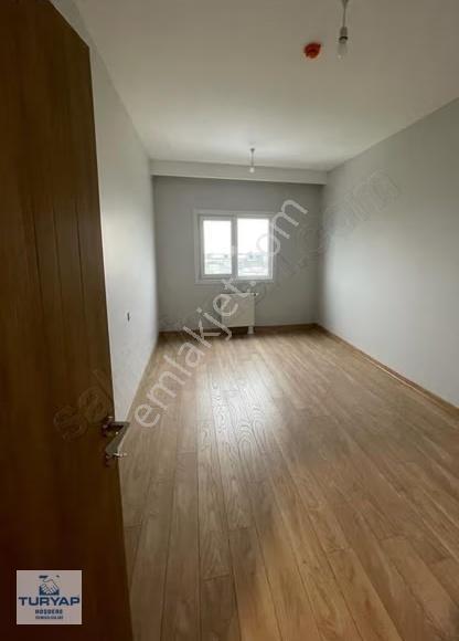 Avrupark Hayat Kiralık 3+1 Daire 55.000tl - Görsel 6