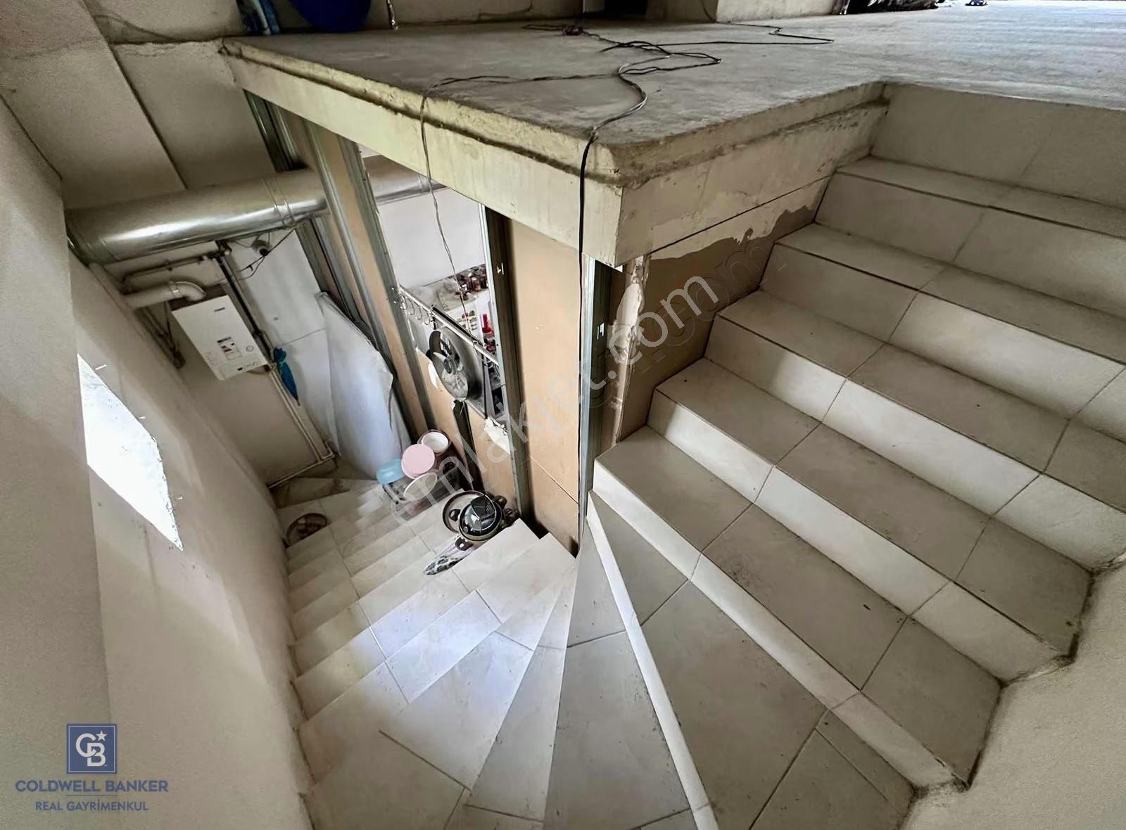 Esenyurt Nazım Hikmet Blv. Bura Residance Da Satılık Dükkan - Görsel 5