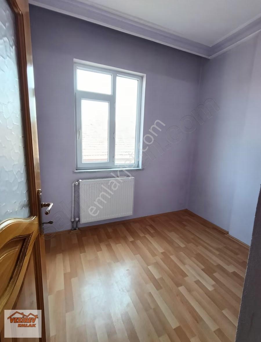 Vezirev Emlak'tan Atatürk Mah. 3+1 Satılık Daire - Görsel 6