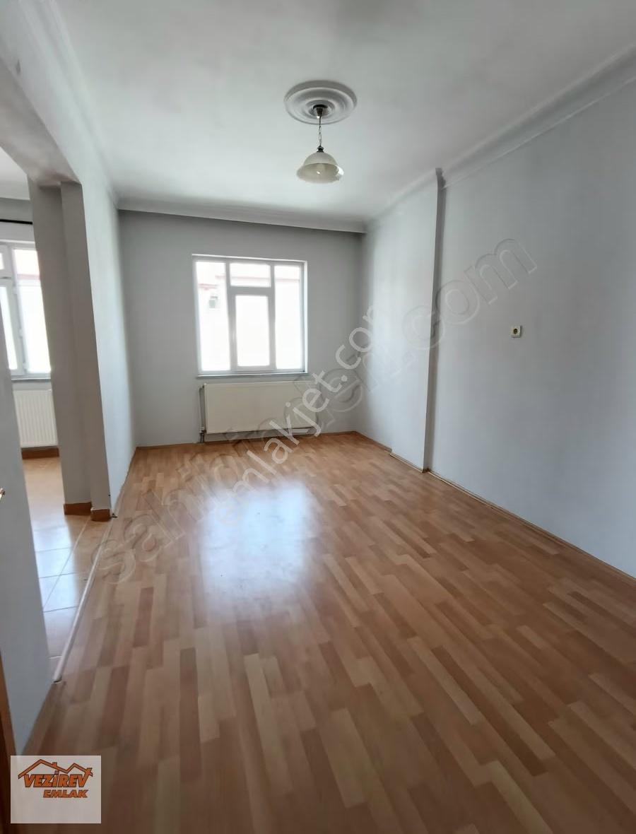 Vezirev Emlak'tan Atatürk Mah. 3+1 Satılık Daire - Görsel 11