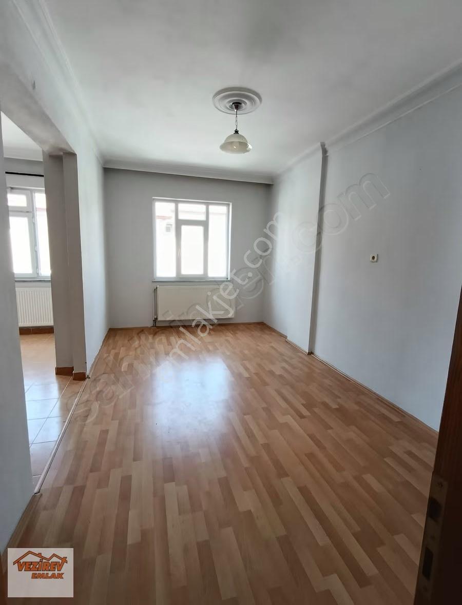 Vezirev Emlak'tan Atatürk Mah. 3+1 Satılık Daire - Görsel 9
