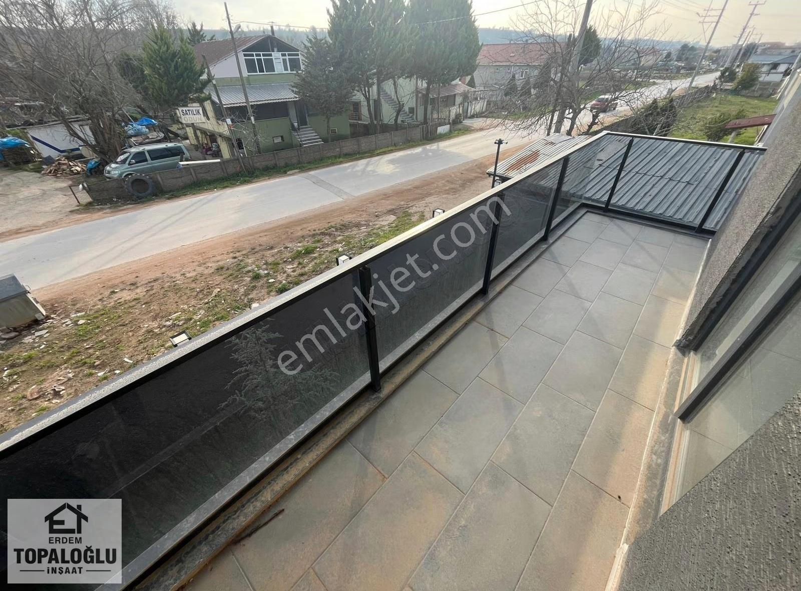 Lüx Havuzlu Sitede *sıfır Arakat *geniş M2 Satılık 2+1 Daire - Görsel 6