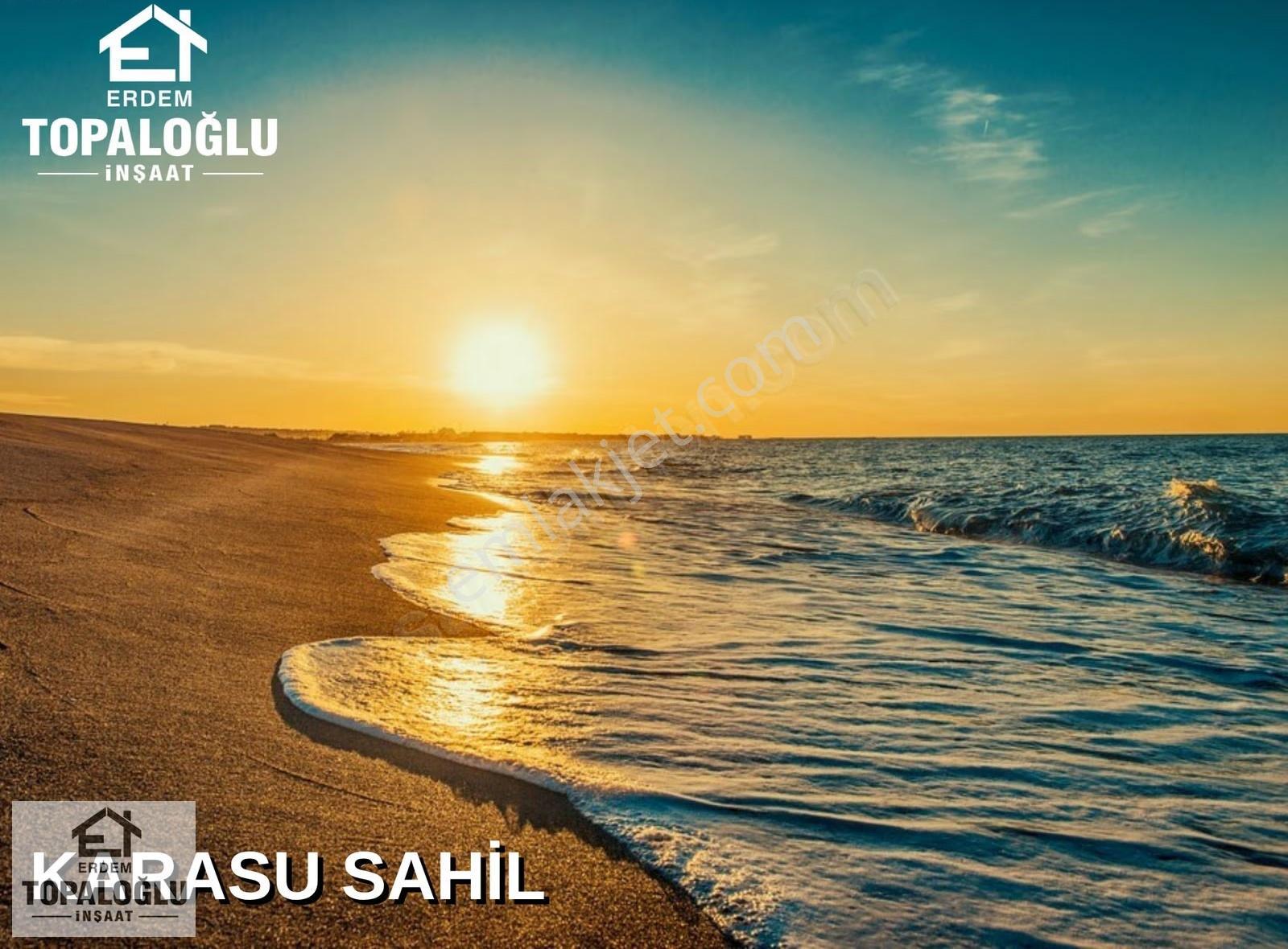 Lüx Havuzlu Sitede *sıfır Arakat *geniş M2 Satılık 2+1 Daire - Görsel 17