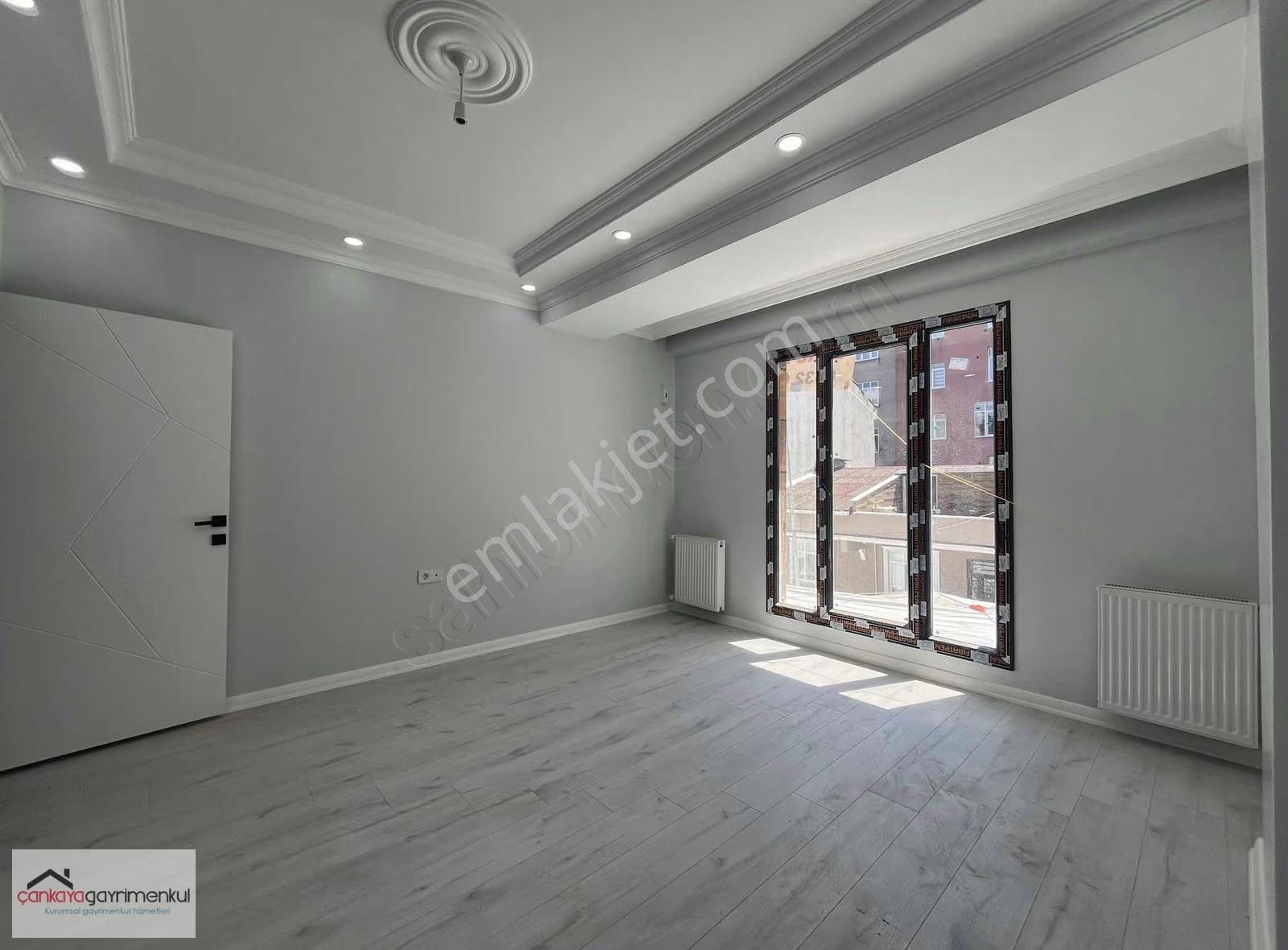 İnönü'de Cadde Üzerinde 2+1 Sıfır Mükemmel İşcilik İle Arakat!! - Görsel 15