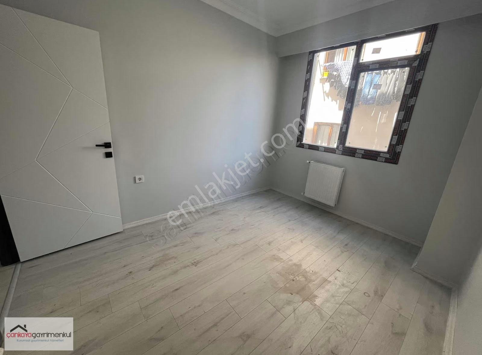 İnönü'de Cadde Üzerinde 2+1 Sıfır Mükemmel İşcilik İle Arakat!! - Görsel 13