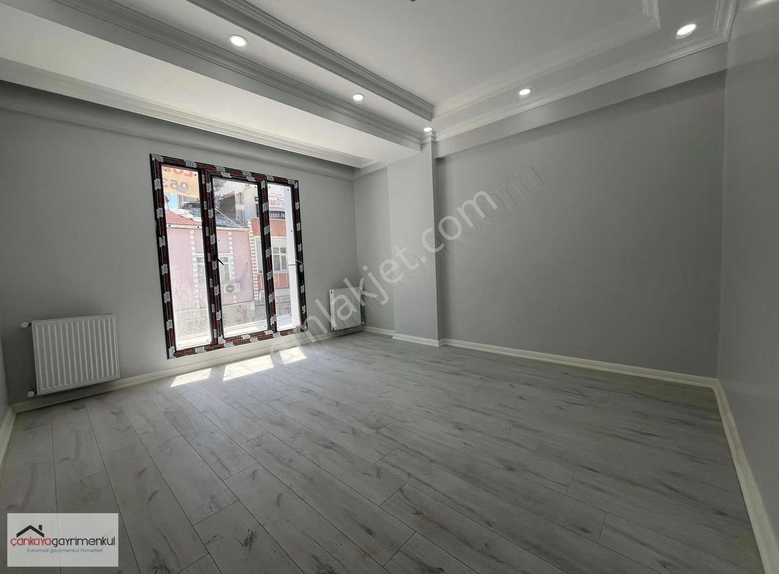 İnönü'de Cadde Üzerinde 2+1 Sıfır Mükemmel İşcilik İle Arakat!! - Görsel 12