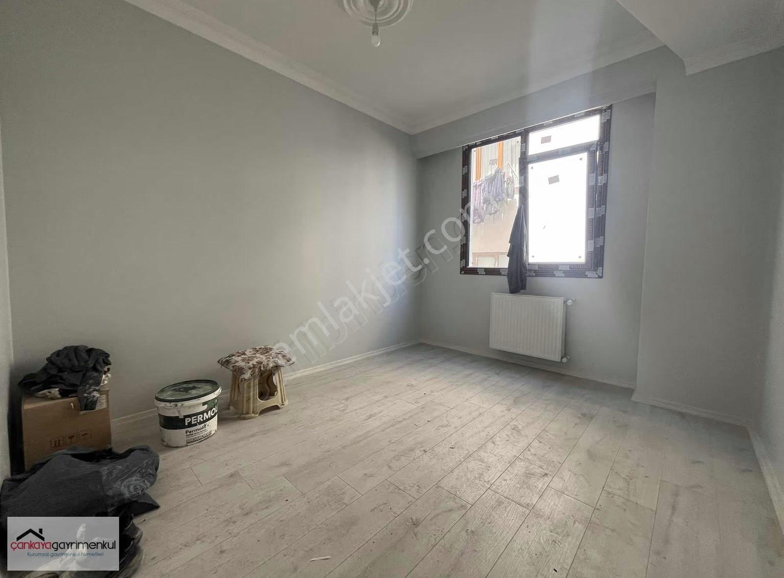 İnönü'de Cadde Üzerinde 2+1 Sıfır Mükemmel İşcilik İle Arakat!! - Görsel 6