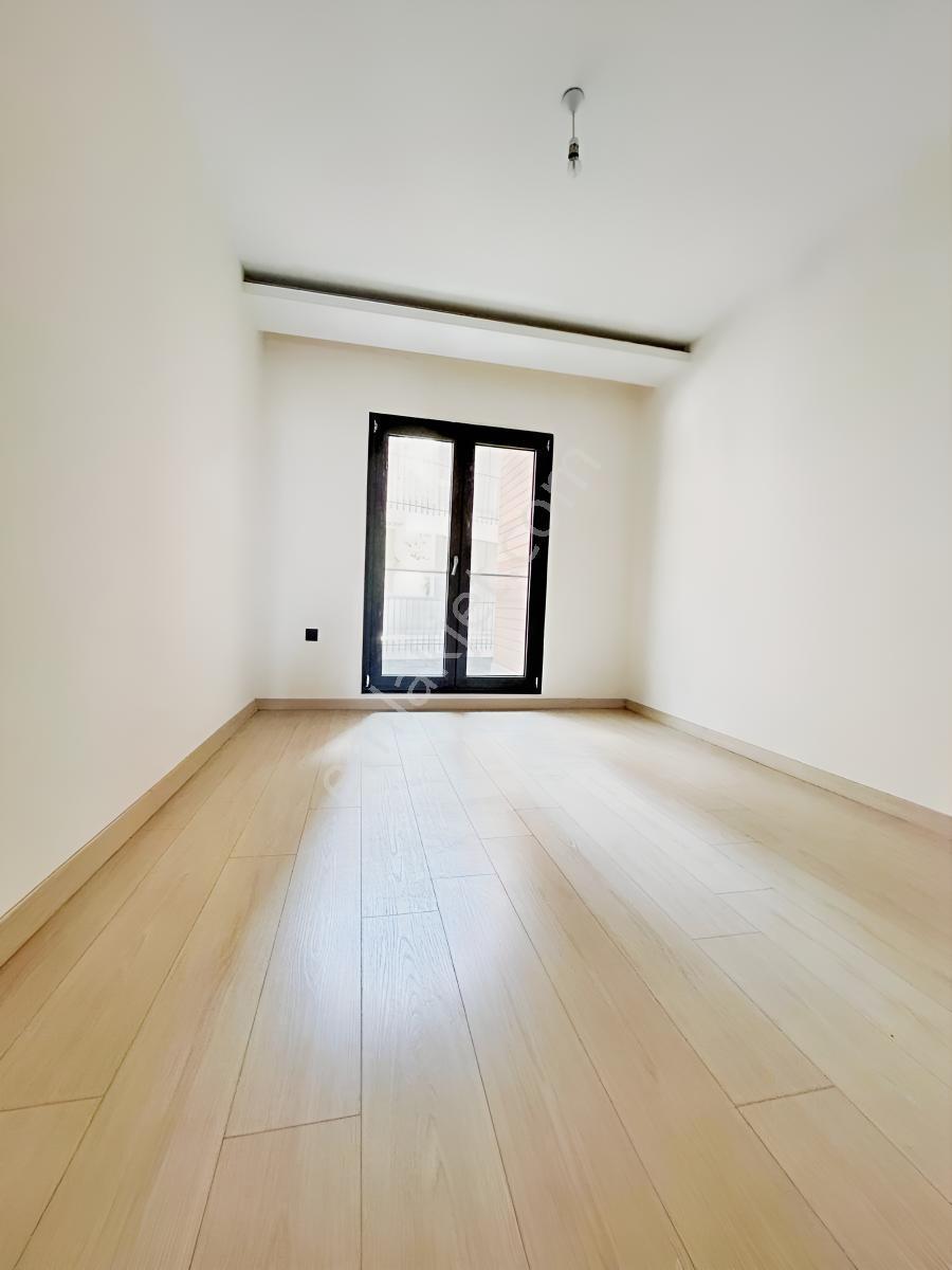 Aydın Kuşadası Ege Mahallesi Nde Satılık 3+1 Daire - Görsel 6