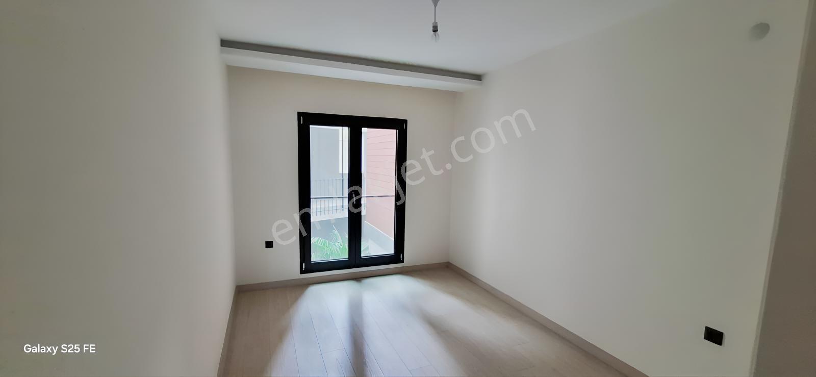 Aydın Kuşadası Ege Mahallesi Nde Satılık 3+1 Daire - Görsel 11