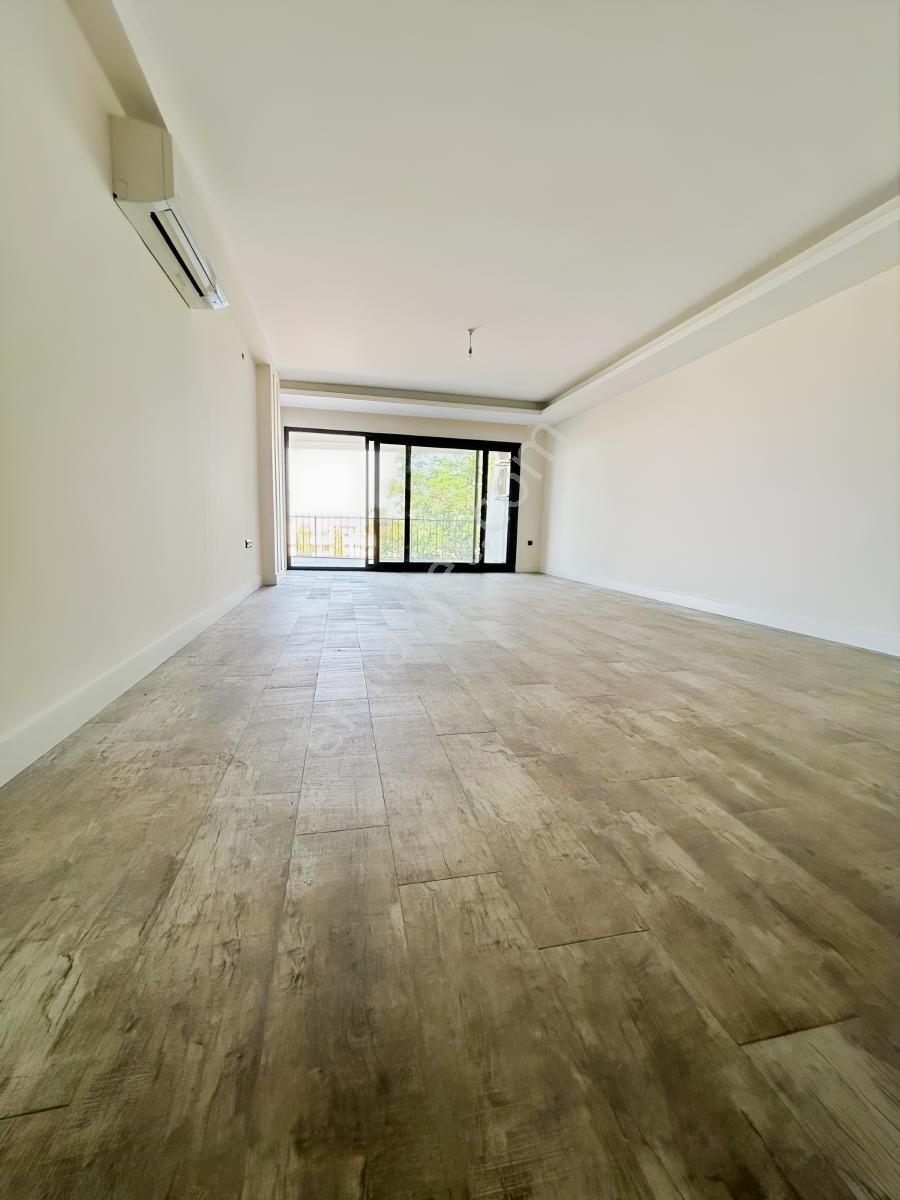 Aydın Kuşadası Ege Mahallesi Nde Satılık 3+1 Daire - Görsel 25