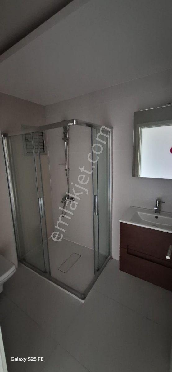 Aydın Kuşadası Ege Mahallesi Nde Satılık 3+1 Daire - Görsel 17