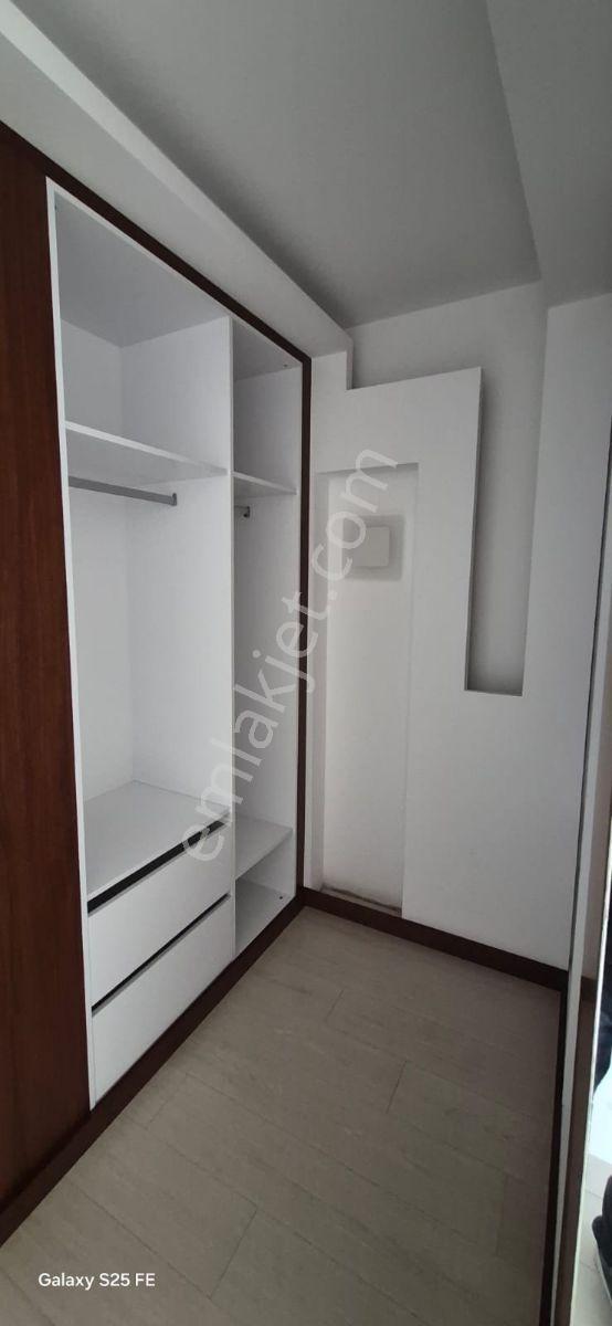 Aydın Kuşadası Ege Mahallesi Nde Satılık 3+1 Daire - Görsel 18
