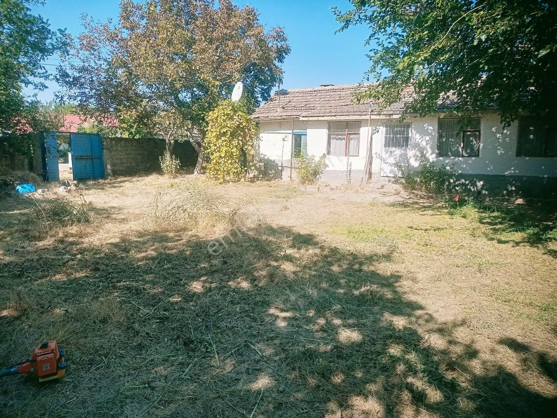 Mükemmel Konumda - Görsel 3