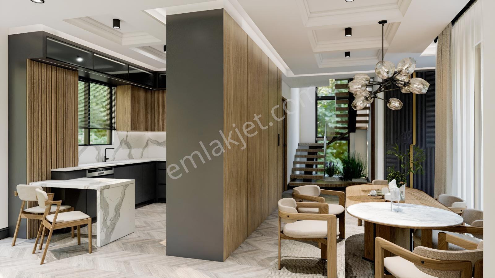 Century 21'den Şehrin 12 Pırlantası! - Görsel 16
