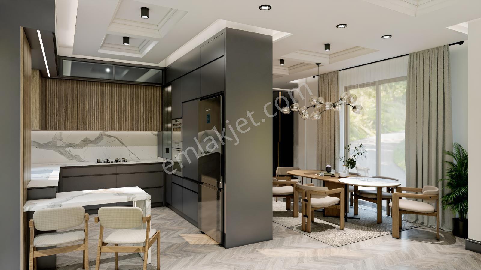 Century 21'den Şehrin 12 Pırlantası! - Görsel 27