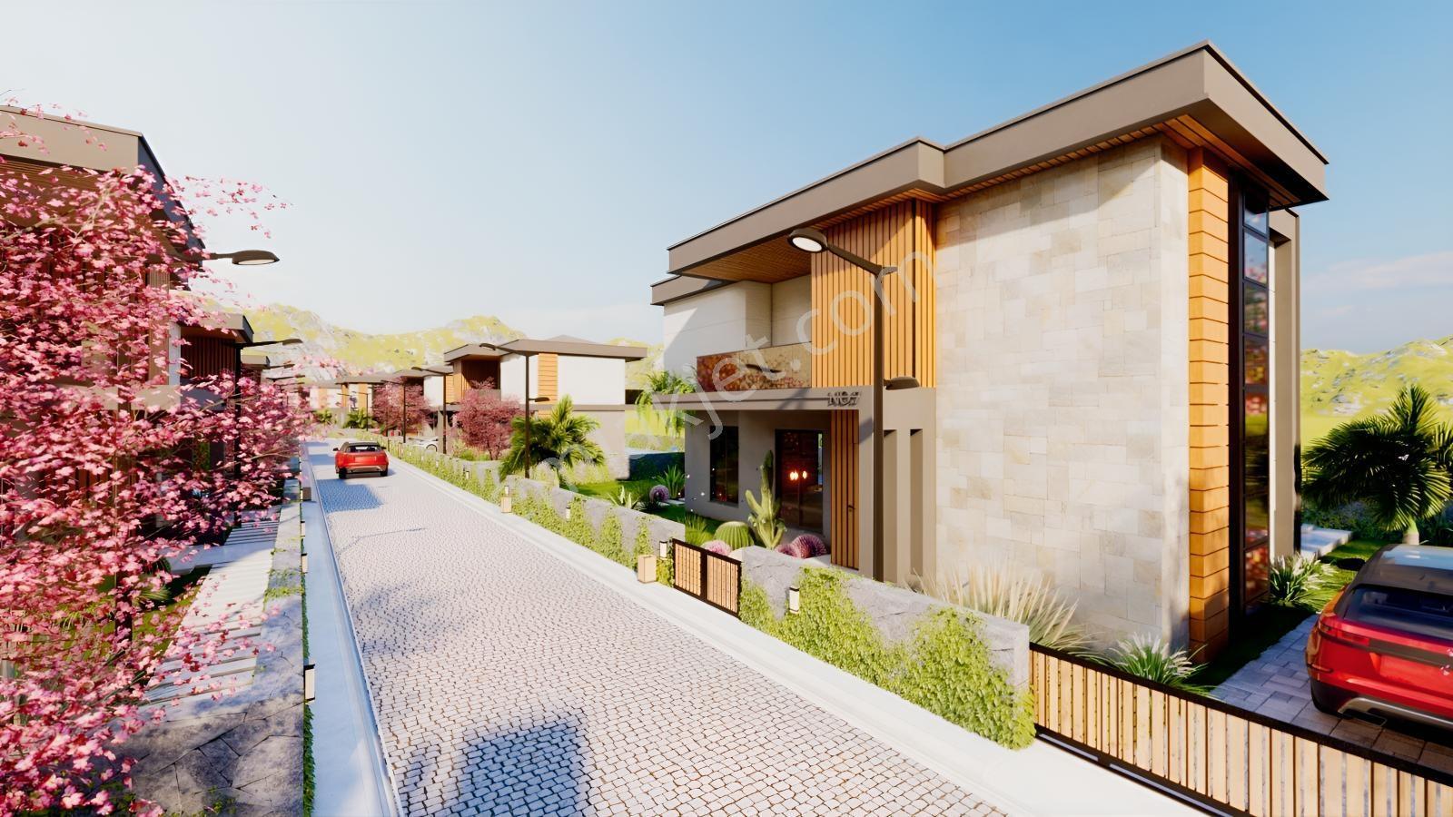 Century 21'den Şehrin 12 Pırlantası! - Görsel 24