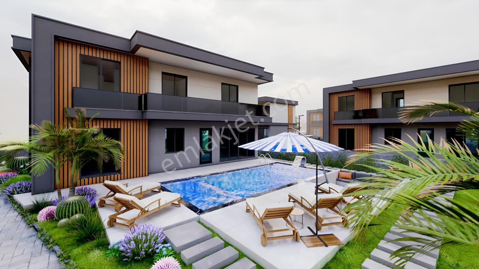 Century 21'den Şehrin 12 Pırlantası! - Görsel 23